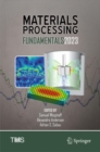 Materials Processing Fundamentals 2023 - Book