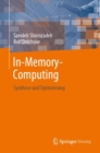 In-Memory-Computing : Synthese und Optimierung - Book