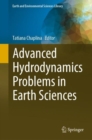 Advanced Hydrodynamics Problems in Earth Sciences - Book