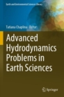 Advanced Hydrodynamics Problems in Earth Sciences - Book