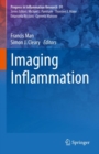 Imaging Inflammation - Book