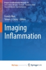 Imaging Inflammation - Book