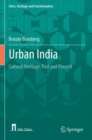 Urban India : Cultural Heritage, Past and Present - Book