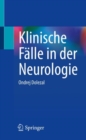 Klinische Falle in der Neurologie - Book