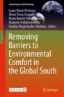 Removing Barriers to Environmental Comfort in the Global South - Book