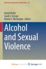 Alcohol and Sexual Violence - Book
