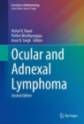 Ocular and Adnexal Lymphoma - Book