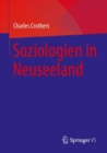 Soziologien in Neuseeland - Book