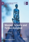 Women, Science and Fiction Revisited - Book