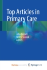 Top Articles in Primary Care - Book