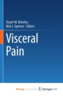Visceral Pain - Book