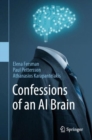 Confessions of an AI Brain - Book
