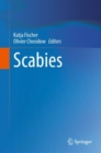 Scabies - Book