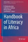 Handbook of Literacy in Africa - Book