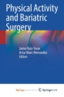 Physical Activity and Bariatric Surgery - Book