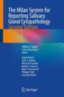 The Milan System for Reporting Salivary Gland Cytopathology - Book