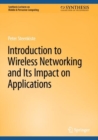 Introduction to Wireless Networking and Its Impact on Applications - Book
