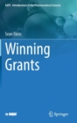 Winning Grants - Book