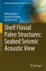Shelf Fluvial Paleo Structures: Seabed Seismic Acoustic View - Book