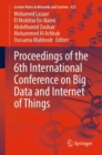 Proceedings of the 6th International Conference on Big Data and Internet of Things - Book