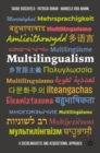 Multilingualism : A Sociolinguistic and Acquisitional Approach - Book