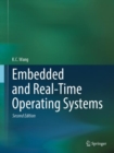 Embedded and Real-Time Operating Systems - Book