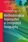 Methodological Approaches in Integrated Geography - Book