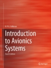 Introduction to Avionics Systems - Book