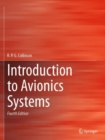 Introduction to Avionics Systems - Book