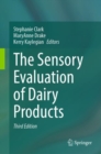 The Sensory Evaluation of Dairy Products - Book