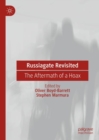 Russiagate Revisited : The Aftermath of a Hoax - Book