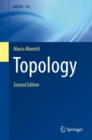 Topology - Book