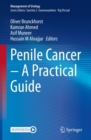 Penile Cancer – A Practical Guide - Book