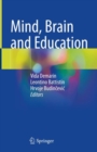 Mind, Brain and Education - Book