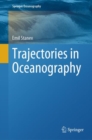 Trajectories in Oceanography - Book