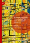 Childhoods & Leisure : Cross-Cultural and Inter-Disciplinary Dialogues - Book