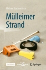 Mulleimer Strand - Book