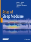 Atlas of Sleep Medicine - Book