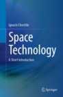 Space Technology : A Short Introduction - Book