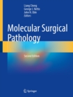 Molecular Surgical Pathology - eBook