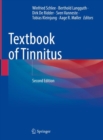 Textbook of Tinnitus - Book