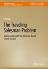 The Traveling Salesman Problem : Optimization with the Attractor-Based Search System - Book