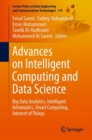 Advances on Intelligent Computing and Data Science : Big Data Analytics, Intelligent Informatics, Smart Computing, Internet of Things - Book