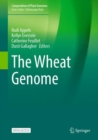 The Wheat Genome - Book