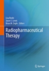 Radiopharmaceutical Therapy - Book
