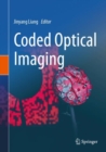 Coded Optical Imaging - Book