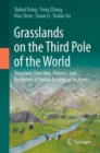 Grasslands on the Third Pole of the World : Structure, Function, Process, and Resilience of Social-Ecological Systems - Book