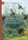 Bees, Science, and Sex in the Literature of the Long Nineteenth Century - Book
