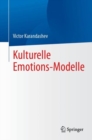 Kulturelle Emotions-Modelle - Book