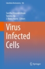 Virus Infected Cells - Book